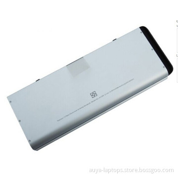 Laptop Battery for Apple MacBook 13" A1278 (A1280)